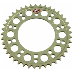 SPROCKET R 525 41T HA