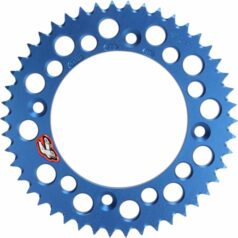 SPROCK R 428 46T BL UL SC