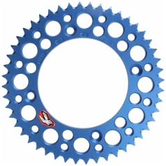SPROCK R 428 48T BL UL SC