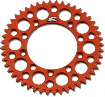 SPROCK R 420 48T OR UL SC