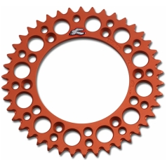SPROCK R 520 42T OR UL SC