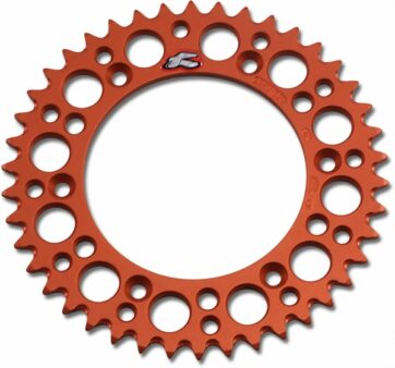 SPROCK R 520 42T OR UL SC
