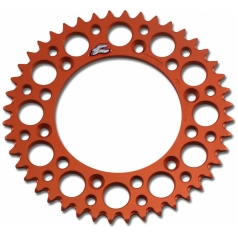 SPROCK R 520 44T OR UL SC