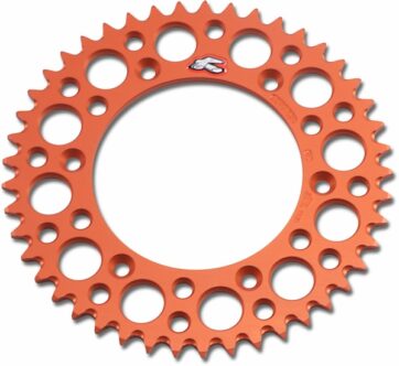 SPROCK R 520 45T OR UL SC