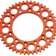 SPROCK R 520 46T OR UL SC