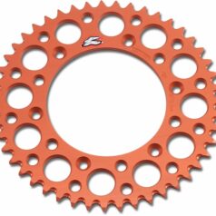 SPROCK R 520 47T OR UL SC