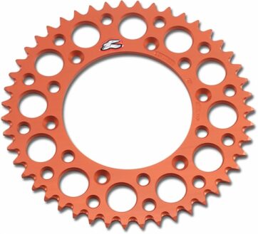 SPROCK R 520 47T OR UL SC