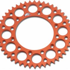 SPROCK R 520 48T OR UL SC