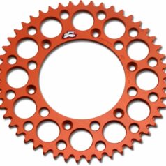 SPROCK R 520 49T OR UL SC