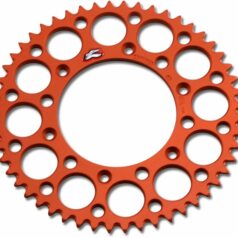 SPROCK R 520 52T OR UL SC