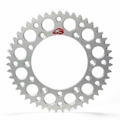 SPROCK R 520 36T SI UL SC