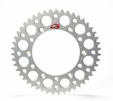 SPROCK R 520 44T SI UL SC