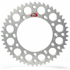 SPROCK R 520 44T SI UL SC