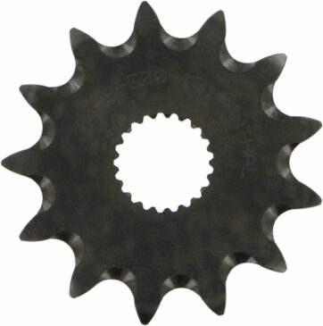 SPROCKET F 520 14T SC