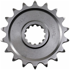 SPROCKET F 530 18T