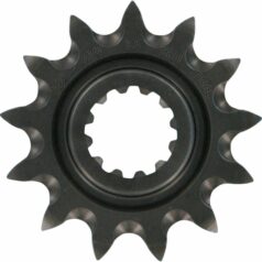 SPROCKET F 420 14T SC