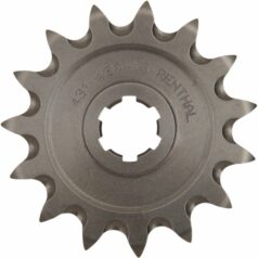 SPROCKET F 420 15T GP