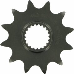 SPROCKET F 520 13T SC