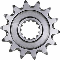 SPROCKET F 520 14T SC