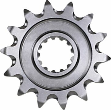 SPROCKET F 520 14T SC