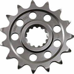 SPROCKET F 525 15T UL