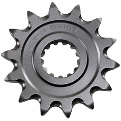 SPROCKET F 520 14T SC