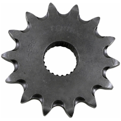 SPROCKET F 520 14T SC