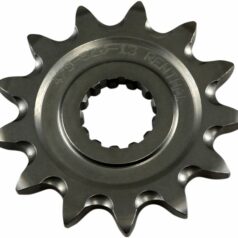 SPROCKET F 520 13T SC