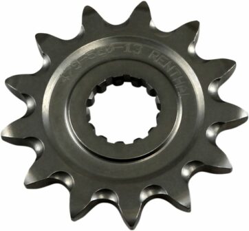 SPROCKET F 520 13T SC