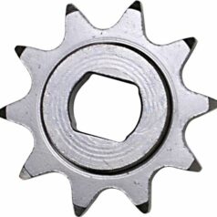 SPROCKET F 415 10T