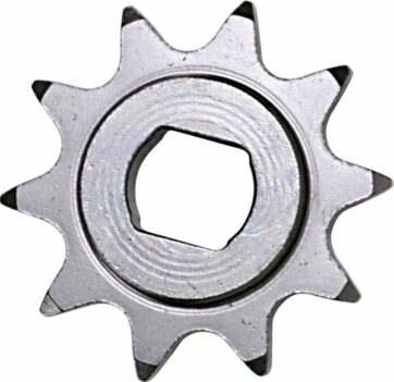 SPROCKET F 415 10T