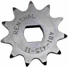SPROCKET F 415 11T