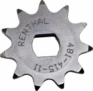 SPROCKET F 415 11T