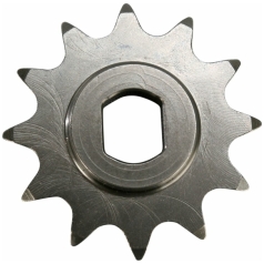 SPROCKET F 415 12T