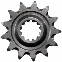 SPROCKET F 520 13T SC