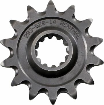 SPROCKET F 520 14T GP