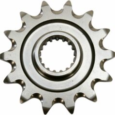 SPROCKET F 520 14T UL