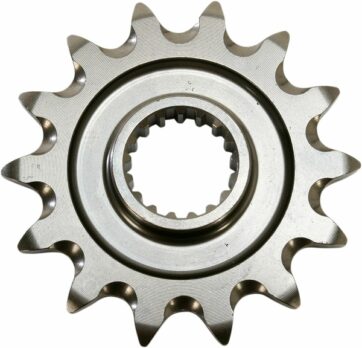 SPROCKET F 520 14T UL