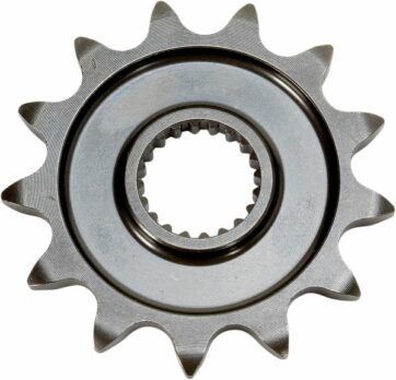 SPROCKET F 520 13T SC