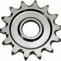 SPROCKET F 520 14T SC
