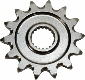 SPROCKET F 520 14T SC