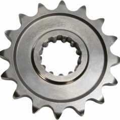 SPROCKET F 525 16T