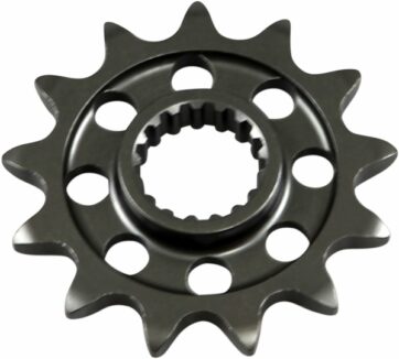 SPROCKET F 520 13T UL