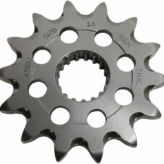 SPROCKET F 520 14T UL