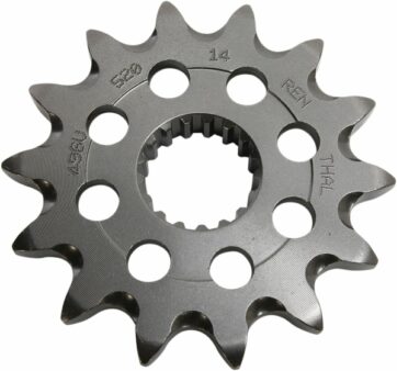 SPROCKET F 520 14T UL