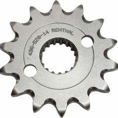 SPROCKET F 520 14T UL