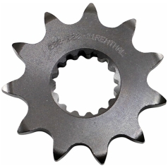 SPROCKET F 520 11T
