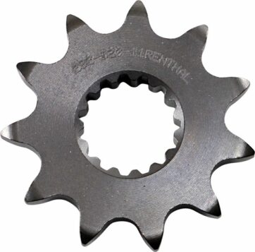 SPROCKET F 520 11T
