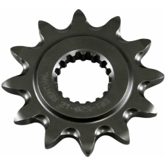 SPROCKET F 520 12T SC