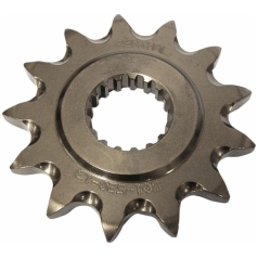 SPROCKET F 520 13T SC